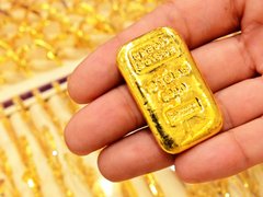 Đọc nhanh bài viết 1186572