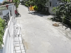 Đọc nhanh bài viết 1186578