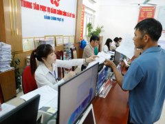 Đọc nhanh bài viết 1186585
