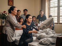 Đọc nhanh bài viết 1186589