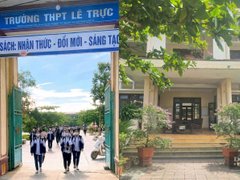 Đọc nhanh bài viết 1186596