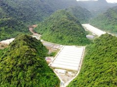 Đọc nhanh bài viết 1186599