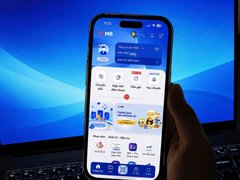 Đọc nhanh bài viết 1186601