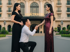 Đọc nhanh bài viết 1186605