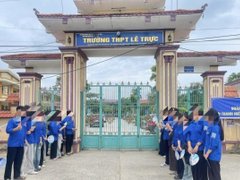 Đọc nhanh bài viết 1186616