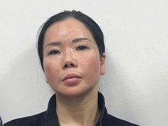 Đọc nhanh bài viết 1186619