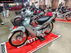 Đọc nhanh bài viết 1186629