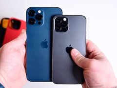 Đọc nhanh bài viết 1186631