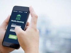 Đọc nhanh bài viết 1186632