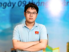 Đọc nhanh bài viết 1186634
