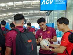 Đọc nhanh bài viết 1186637