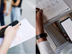 Đọc nhanh bài viết 1186638