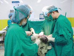 Đọc nhanh bài viết 1186643