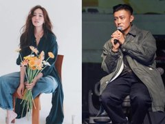 Đọc nhanh bài viết 1186647