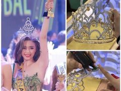 Đọc nhanh bài viết 1186652