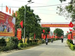 Đọc nhanh bài viết 1186654