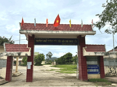 Đọc nhanh bài viết 1186657
