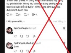Đọc nhanh bài viết 1186660