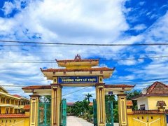 Đọc nhanh bài viết 1186661