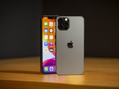 Đọc nhanh bài viết 1186663