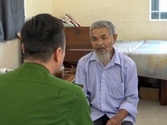 Đọc nhanh bài viết 1186665