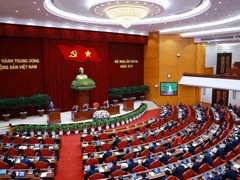 Đọc nhanh bài viết 1186669