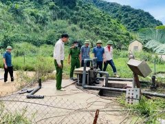 Đọc nhanh bài viết 1186680