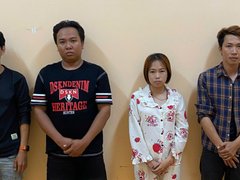 Đọc nhanh bài viết 1186682