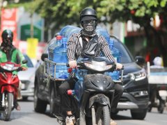 Đọc nhanh bài viết 1186684
