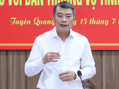 Đọc nhanh bài viết 1186685