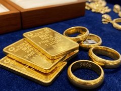 Đọc nhanh bài viết 1186686