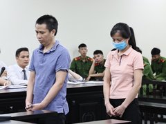 Đọc nhanh bài viết 1186690
