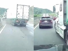 Đọc nhanh bài viết 1186698
