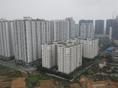 Đọc nhanh bài viết 1186700