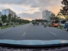 Đọc nhanh bài viết 1186706