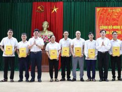 Đọc nhanh bài viết 1186713
