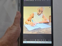 Đọc nhanh bài viết 1186716