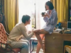 Đọc nhanh bài viết 1186723