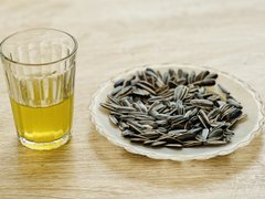 Đọc nhanh bài viết 1186728