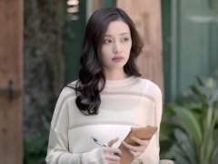 Đọc nhanh bài viết 1186731