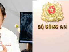 Đọc nhanh bài viết 1186743