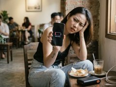 Đọc nhanh bài viết 1186748