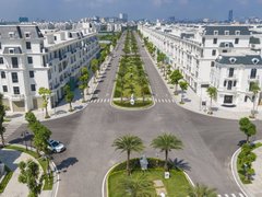 Đọc nhanh bài viết 1186749