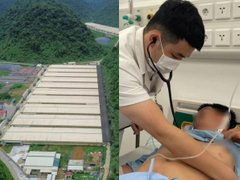 Đọc nhanh bài viết 1186750