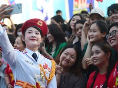 Đọc nhanh bài viết 1186751