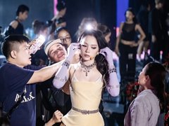 Đọc nhanh bài viết 1186753