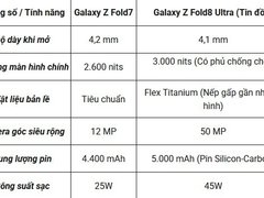 Đọc nhanh bài viết 1186763