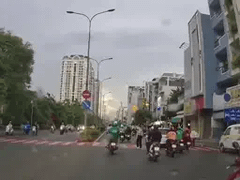 Đọc nhanh bài viết 1186768