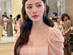 Đọc nhanh bài viết 1186771