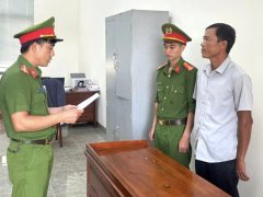 Đọc nhanh bài viết 1186773